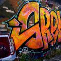 150919_SpeedStop2015_127