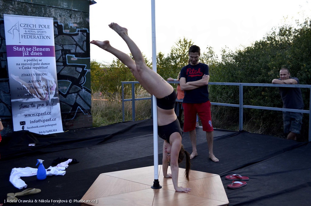 150919_SpeedStop2015_130