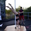 150919_SpeedStop2015_130