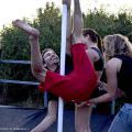 150919_SpeedStop2015_131
