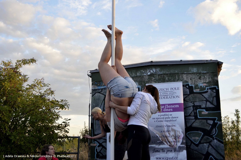 150919_SpeedStop2015_133
