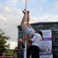150919_SpeedStop2015_133