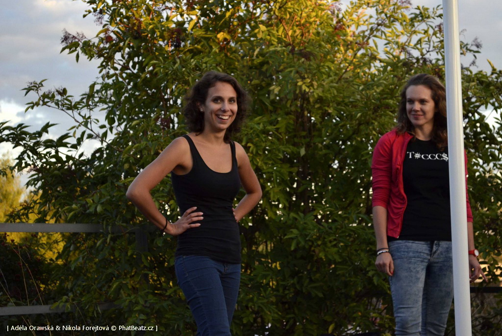 150919_SpeedStop2015_134