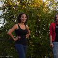 150919_SpeedStop2015_134