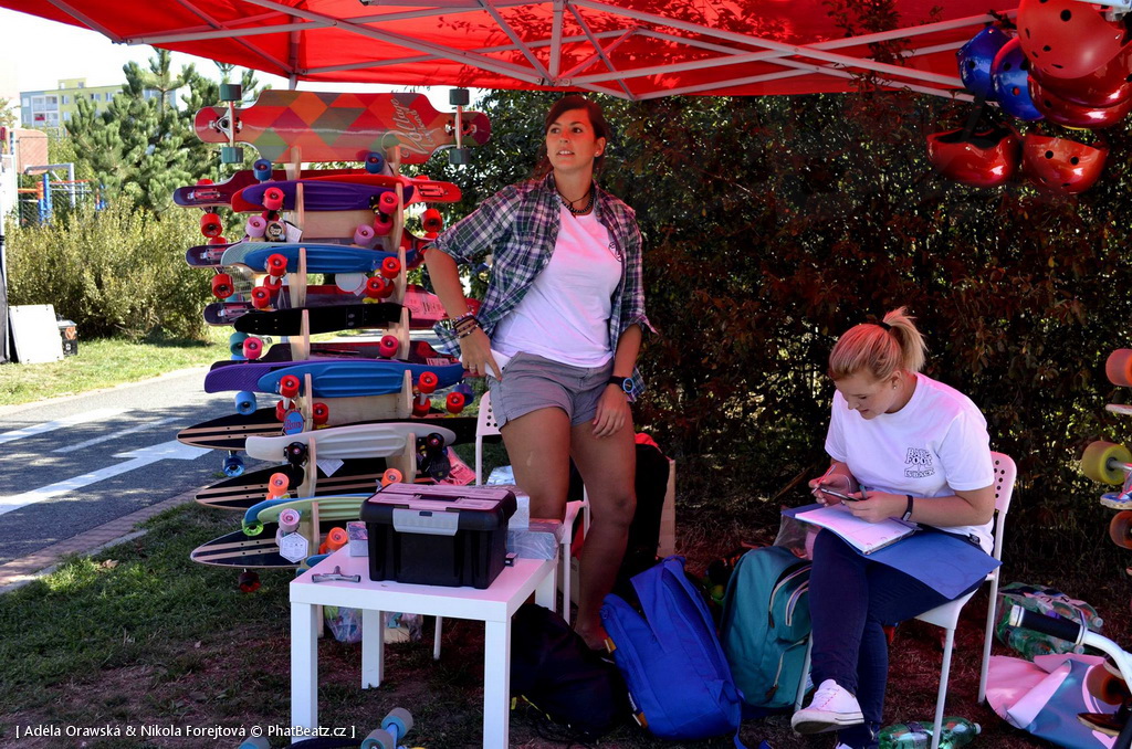 150919_SpeedStop2015_135