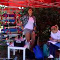 150919_SpeedStop2015_135