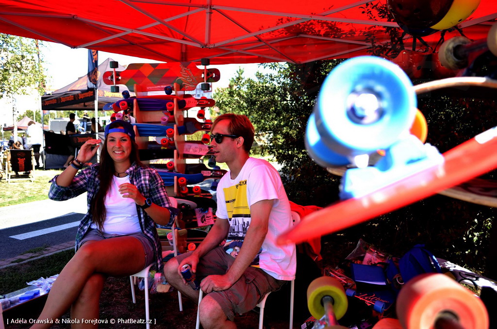 150919_SpeedStop2015_136