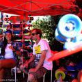 150919_SpeedStop2015_136