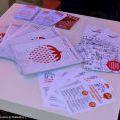 150919_SpeedStop2015_138