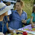150919_SpeedStop2015_140