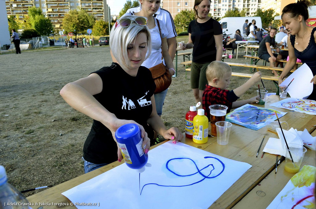 150919_SpeedStop2015_141