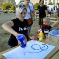 150919_SpeedStop2015_141