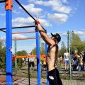 150919_SpeedStop2015_142