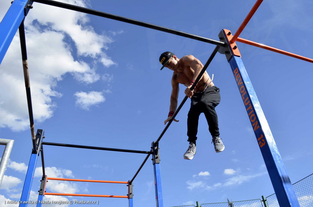 150919_SpeedStop2015_143