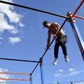 150919_SpeedStop2015_143