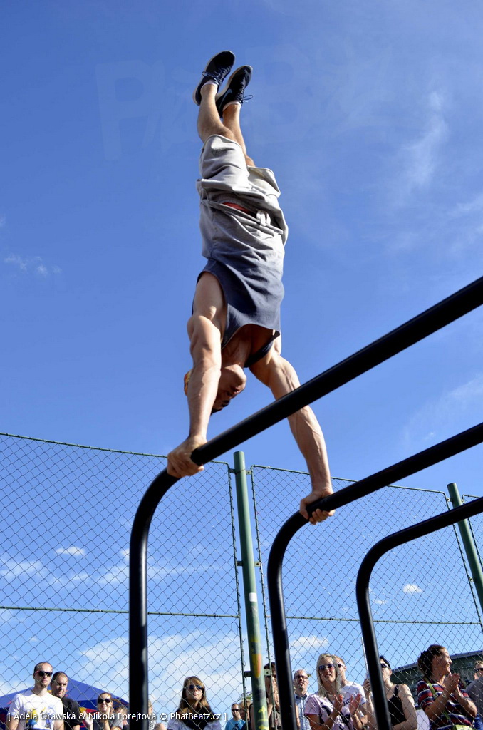 150919_SpeedStop2015_144
