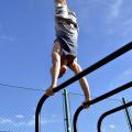 150919_SpeedStop2015_144