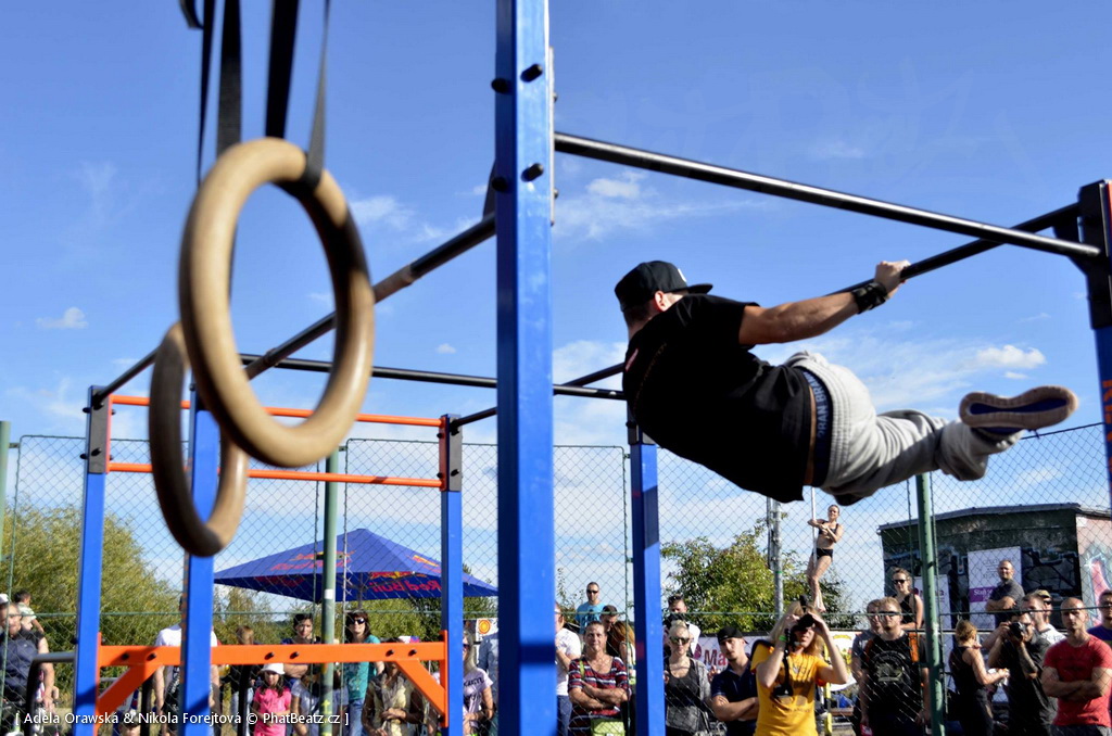 150919_SpeedStop2015_145