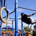 150919_SpeedStop2015_145