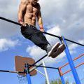 150919_SpeedStop2015_147