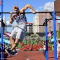 150919_SpeedStop2015_148