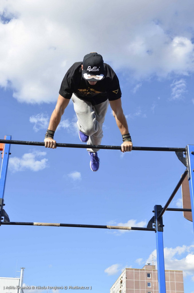150919_SpeedStop2015_149