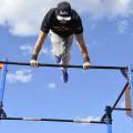 150919_SpeedStop2015_149