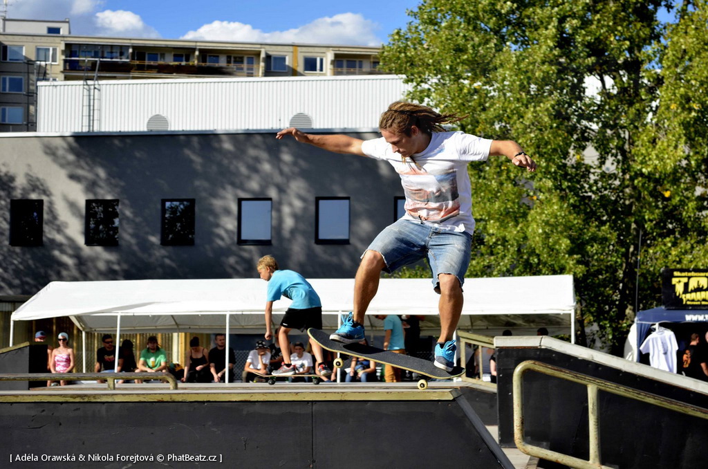 150919_SpeedStop2015_150
