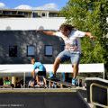 150919_SpeedStop2015_150