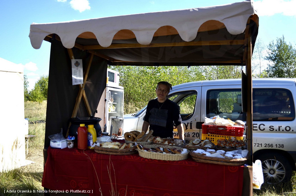 150919_SpeedStop2015_152