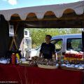 150919_SpeedStop2015_152
