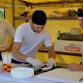 150919_SpeedStop2015_153