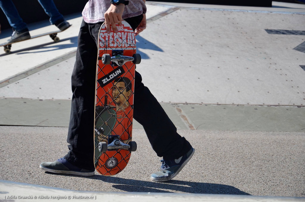 150919_SpeedStop2015_154
