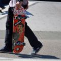 150919_SpeedStop2015_154