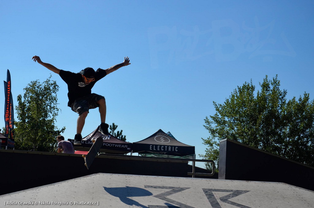 150919_SpeedStop2015_155