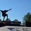 150919_SpeedStop2015_155