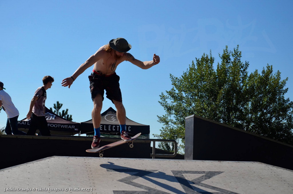 150919_SpeedStop2015_156