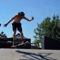 150919_SpeedStop2015_156