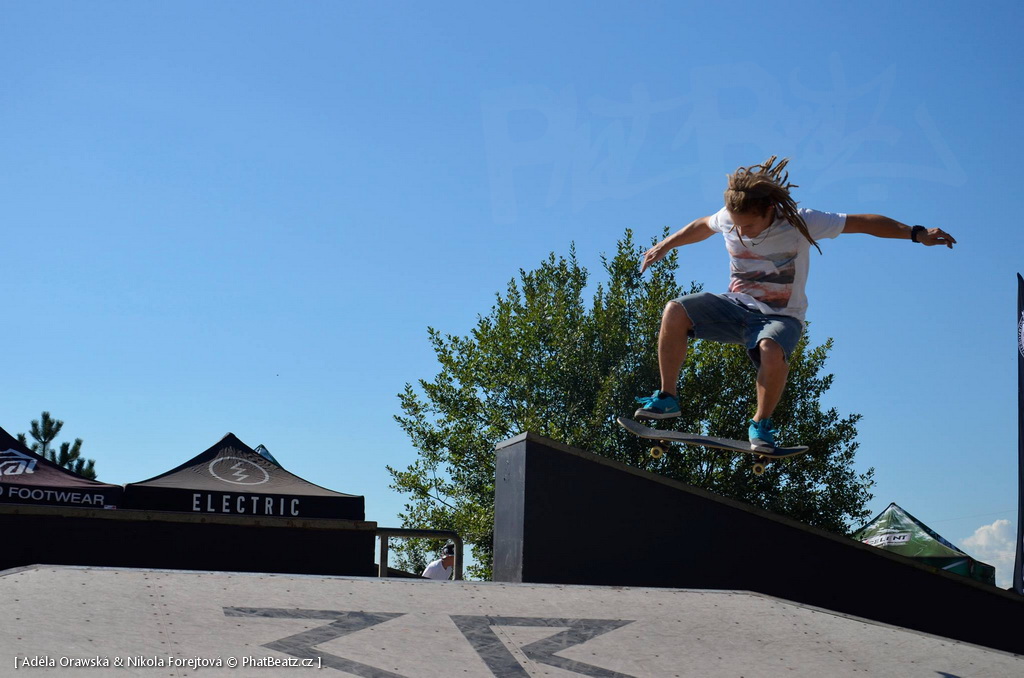 150919_SpeedStop2015_157