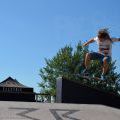 150919_SpeedStop2015_157