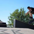 150919_SpeedStop2015_158