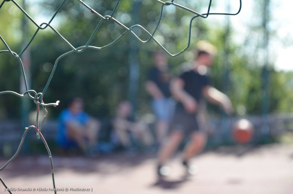 150919_SpeedStop2015_159