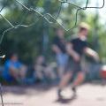 150919_SpeedStop2015_159