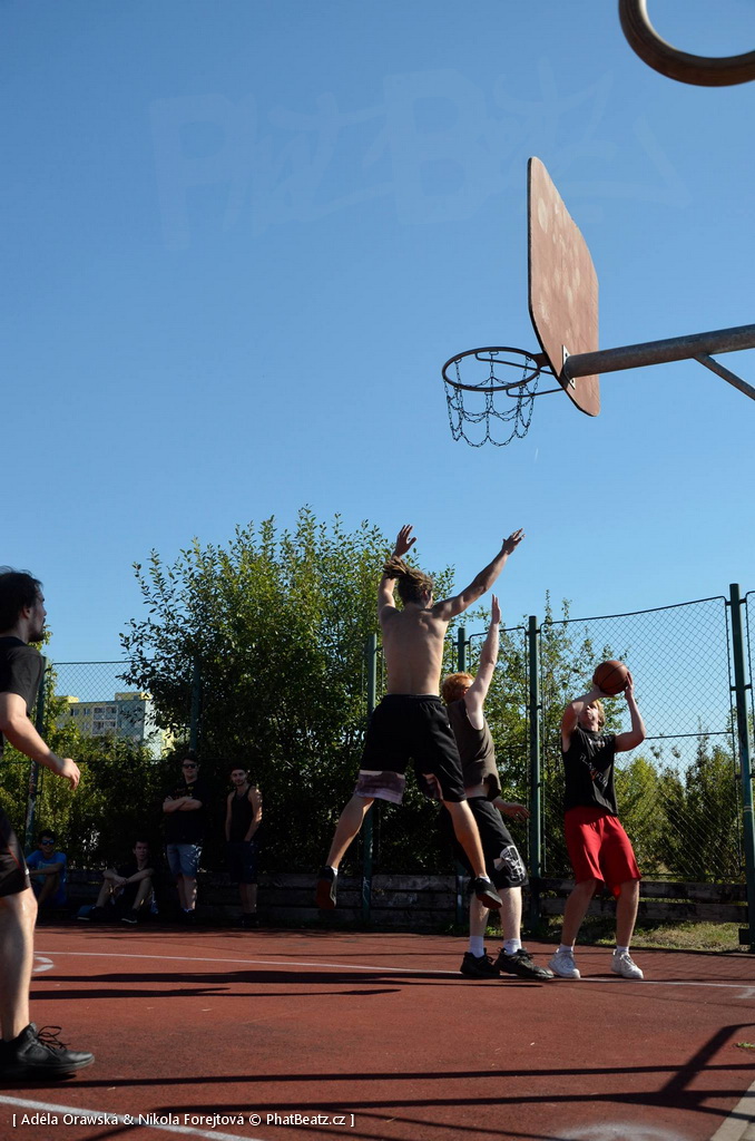 150919_SpeedStop2015_160