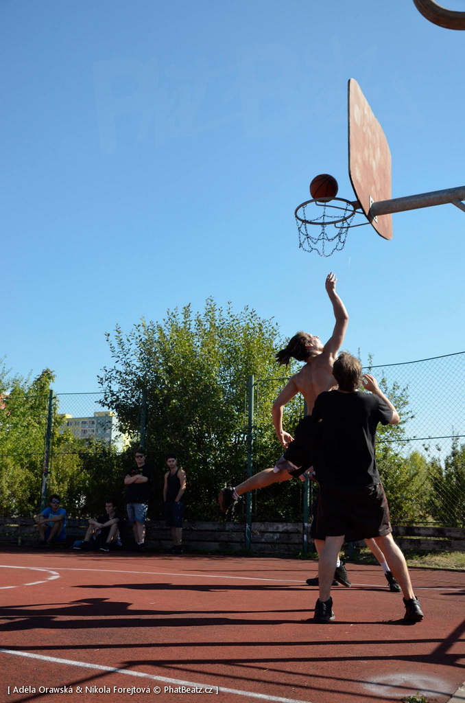 150919_SpeedStop2015_161