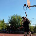 150919_SpeedStop2015_161