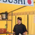 150919_SpeedStop2015_167