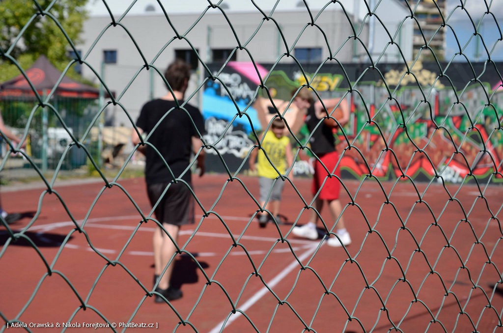 150919_SpeedStop2015_168