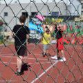 150919_SpeedStop2015_168