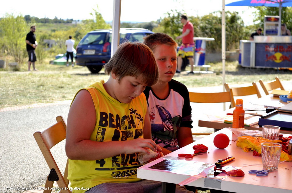 150919_SpeedStop2015_169
